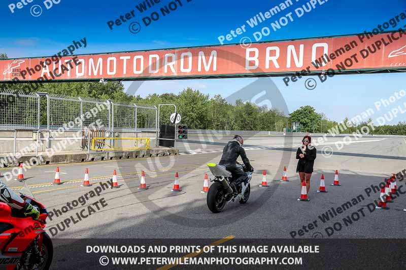 15 to 17th july 2013;Brno;event digital images;motorbikes;no limits;peter wileman photography;trackday;trackday digital images